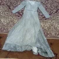 لباس مجلسی|لباس|کشکسرای, |دیوار