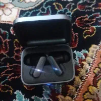ارپاد نوR95i