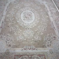 فروش فرش و گلیم فرش