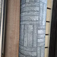 موکت معمولی و پالاز