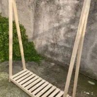 تخفیف ویژه تولیدی رگال لباس،استند گل|مبلمان خانگی و میز عسلی|آستانه اشرفیه, |دیوار