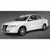 فروش حواله خودرو سورن پلاس تحویل ۳۰روزه