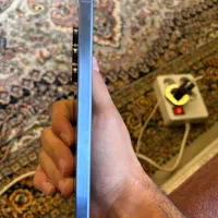 گوشی a55|موبایل|تهران, شهرک صادقیه|دیوار