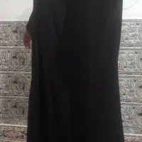 چادر ملی|لباس|اندیمشک, |دیوار