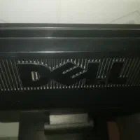 ض بولوتوث دار درحدآک قیمت مناسب 330تومان