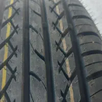 لاستیک بارز ۱۵ نو تولید بهمن ۱۴۰۲