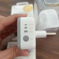 شارژر فروشی|لوازم جانبی موبایل و تبلت|کاشان, میدان کهنه|دیوار