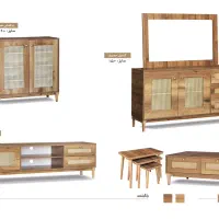 جلو مبلی با شرایط اقساطی بدون پیش پرداخت