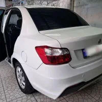 ساینا s .|خودرو سواری و وانت|رشت, گلباغ نماز|دیوار