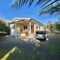 فروش خانه قدیمی مادربزرگ در جاده آمل به سرخرود