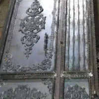 جوشکاری سیار