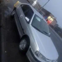 پژو پارس مدل ۸۵|خودرو سواری و وانت|خوی, |دیوار