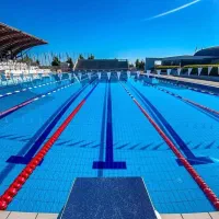 آموزش شنا فقط در۵جلسه صددرصد تضمینی خصوصی(بانوان)