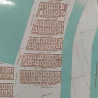 200-متر-زمین-باغستان-غربی