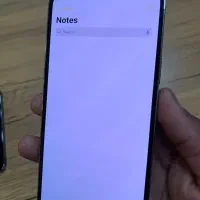 iPhone 13 Pro Max 1 sim|موبایل|مشهد, احمدآباد|دیوار