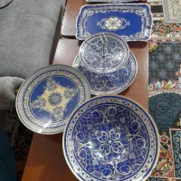 ظروف پذیرایی