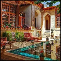 فروش-ویلایی-270-خیابان-امام-رضا