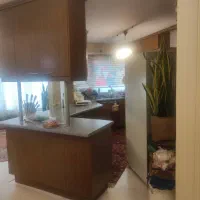 70متر 2خواب اندرزگو با پارکینگ|اجارهٔ آپارتمان|تهران, حکمت|دیوار