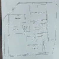 پیش فروش در خیابان شیدایی