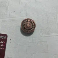 سکه کلکسیونی قدیم|کلکسیون سکه، تمبر، اسکناس|ارومیه, |دیوار