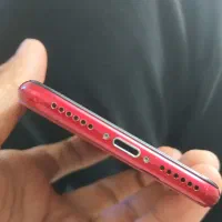 ایفون ۸|موبایل|تهران, دهکده المپیک|دیوار