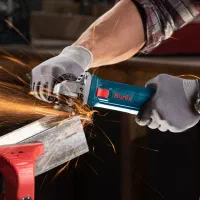 مینی فرز رونیکس  طرح جشنواره ای