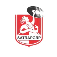 کمک آشپز، سالندار، خدمات