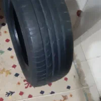 انواع لاستیک ۱۳ و۱۴ و۱۵ و۱۶بفروش میرسد