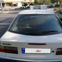 فروش|خودرو سواری و وانت|اصفهان, هفتون|دیوار