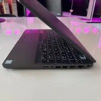 لپ تاپ دانشجویی و مالتی مدیا Dell Latitude 5500|رایانه همراه|یزد, |دیوار