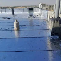 نصاب ایزوگام
