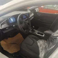 خودروmvmx33|خودرو سواری و وانت|میاندوآب, |دیوار