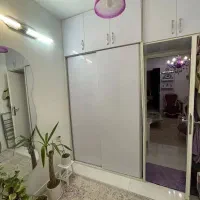 آپارتمان ۶۶ متری سند / دیانتی / پارکینگ اختصاصی|فروش آپارتمان|رشت, دیانتی|دیوار