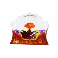 زعفران گلستان نگین بهرامن/سحرخیز/باغ گل/قائنات|گل و گیاه طبیعی|تهران, آرژانتین|دیوار