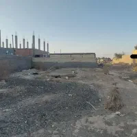 فروش زمین شهرک امام