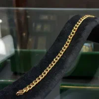 دستبند کارتیه بدون اجرت