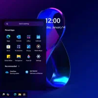 نصب ویندوز حرفه‌ای + خدمات رایگان استثنایی|خدمات رایانه‌ای و موبایل|قم, نخودی|دیوار