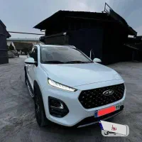 ام وی ام ایکس 22 پرو MVM X22 Pro MT نقد و اقساط