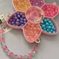 پک دستبند سازی
