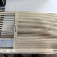 قاب کولر تراست کرافت