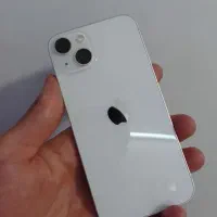 ایفون 13|موبایل|اراک, |دیوار