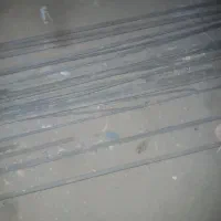 فروش فوری میلگرد وخاموت زیر قیمت