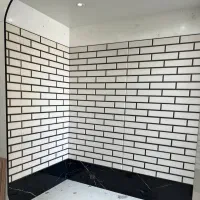 فروشگاه کاشی و سرامیک شایلی روشویی فرنگی