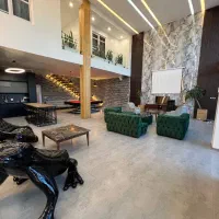 اجاره باغ ویلا سرعین|اجارهٔ کوتاه‌مدت ویلا و باغ|سرعین, |دیوار