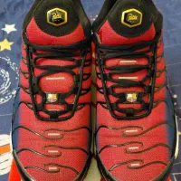 کتونی نایک تی ان (Tn)