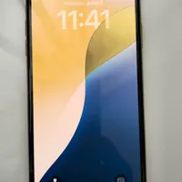 اپل iPhone 11 Pro Max با حافظهٔ ۶۴ گیگابایت|موبایل|تهران, شهرک کیانشهر|دیوار