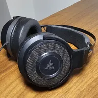فروش هدفون گیمینگ Razer حرفه‌ای
