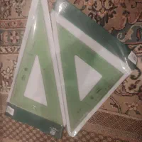 تخته رسم پروفیل A3|لوازم التحریر|خرمدره, |دیوار