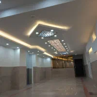 برق کار برقکار هالوژن کناف لوستر اتصالی فاز۴ فاز۲