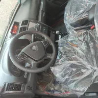 سورن پلاس صفر کیلومتر|خودرو سواری و وانت|ایرانشهر, |دیوار